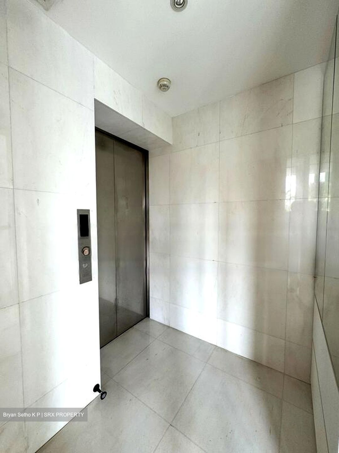 The Lumos (D9), Apartment #465332141